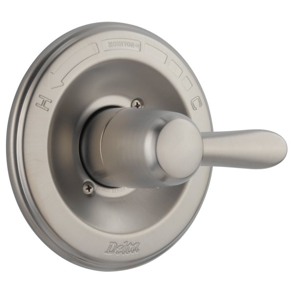 Delta T14038 Monitor 14 Series Valve Only Trim