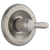 Delta T14038 Monitor 14 Series Valve Only Trim