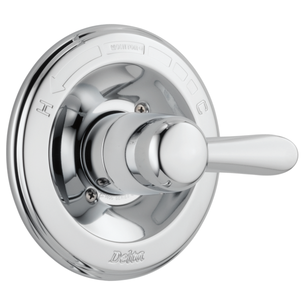 Delta T14038 Monitor 14 Series Valve Only Trim - Parent