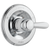 Delta T14038 Monitor 14 Series Valve Only Trim - Parent