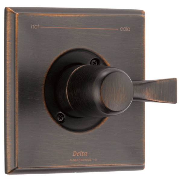 Delta T14051 Monitor 14 Series Valve Only Trim