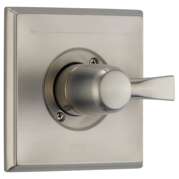 Delta T14051 Monitor 14 Series Valve Only Trim