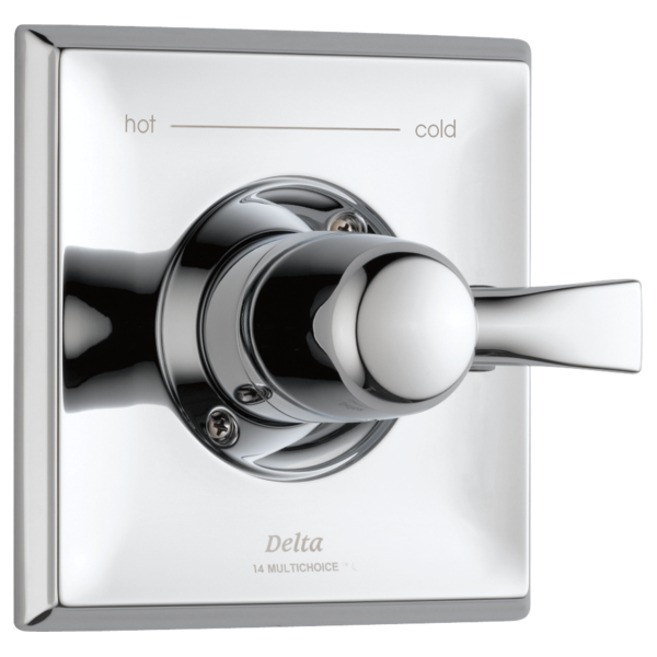 Delta T14051 Monitor 14 Series Valve Only Trim - Parent