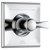 Delta T14051 Monitor 14 Series Valve Only Trim - Parent