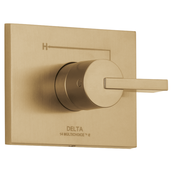 Delta T14053 Monitor 14 Series Valve Only Trim