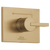 Delta T14053 Monitor 14 Series Valve Only Trim