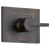 Delta T14053 Monitor 14 Series Valve Only Trim