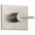 Delta T14053 Monitor 14 Series Valve Only Trim