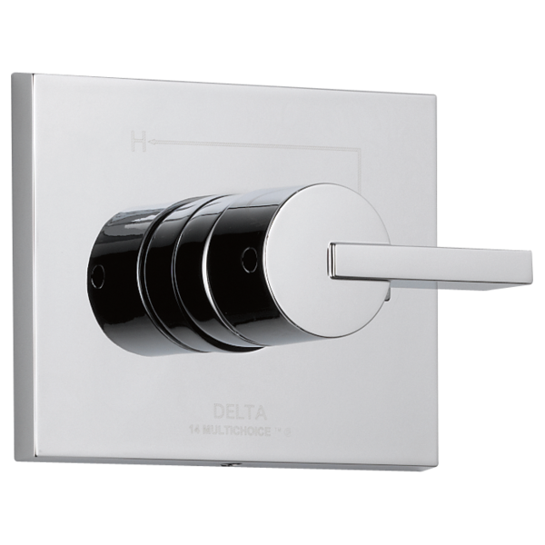 Delta T14053 Monitor 14 Series Valve Only Trim - Parent