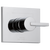 Delta T14053 Monitor 14 Series Valve Only Trim - Parent
