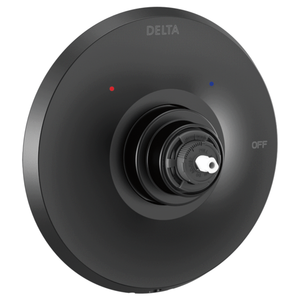 Delta T14056-LHP Monitor 14 Series Valve Only Trim - Less Handle - Parent
