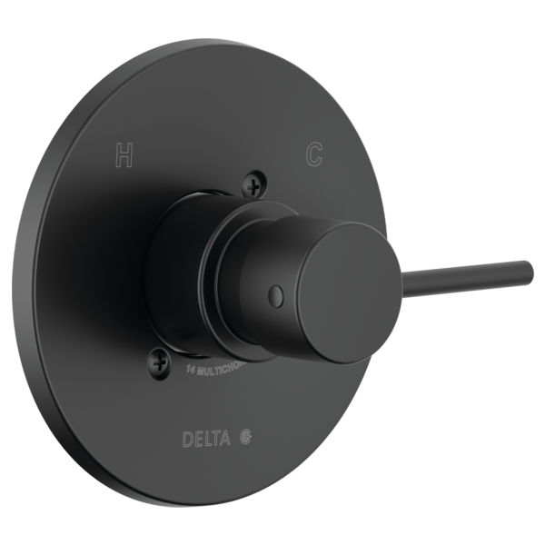 Delta T14059-PP Monitor 14 Series Valve Only Trim - Parent
