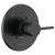 Delta T14059-PP Monitor 14 Series Valve Only Trim - Parent