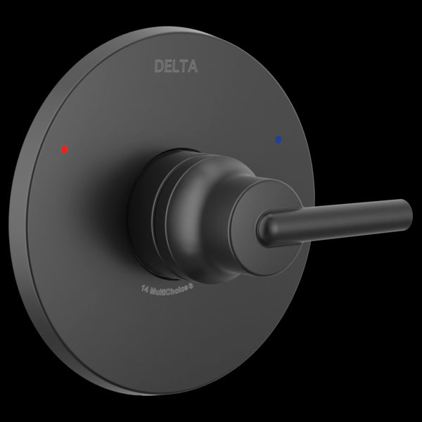 Delta T14059 Monitor 14 Series Valve Only Trim