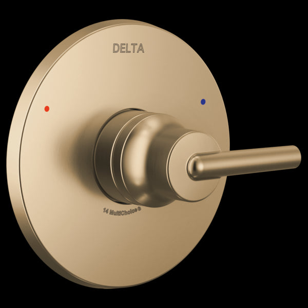 Delta T14059 Monitor 14 Series Valve Only Trim