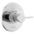 Delta T14059-PP Monitor 14 Series Valve Only Trim