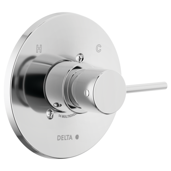 Delta T14059-PP Monitor 14 Series Valve Only Trim