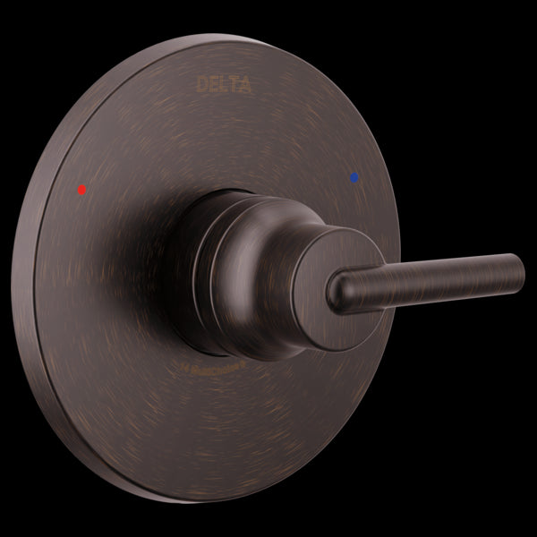 Delta T14059 Monitor 14 Series Valve Only Trim