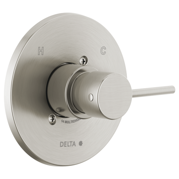 Delta T14059-PP Monitor 14 Series Valve Only Trim