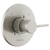 Delta T14059-PP Monitor 14 Series Valve Only Trim