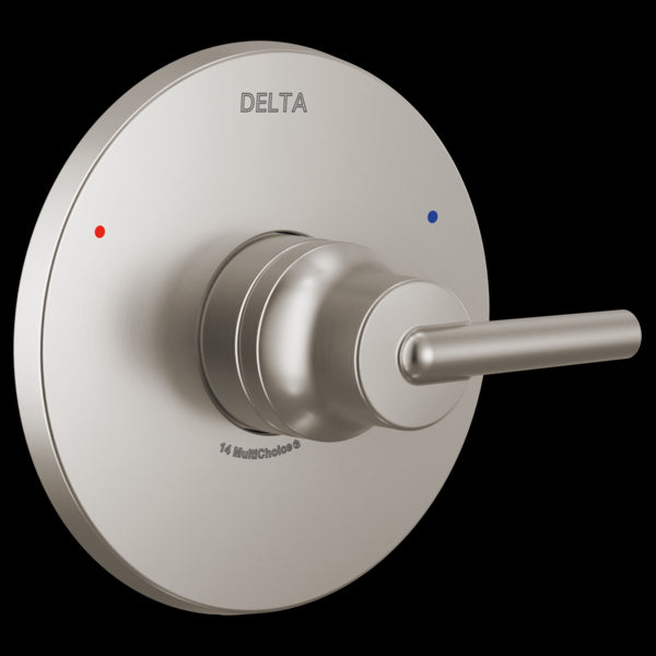 Delta T14059 Monitor 14 Series Valve Only Trim