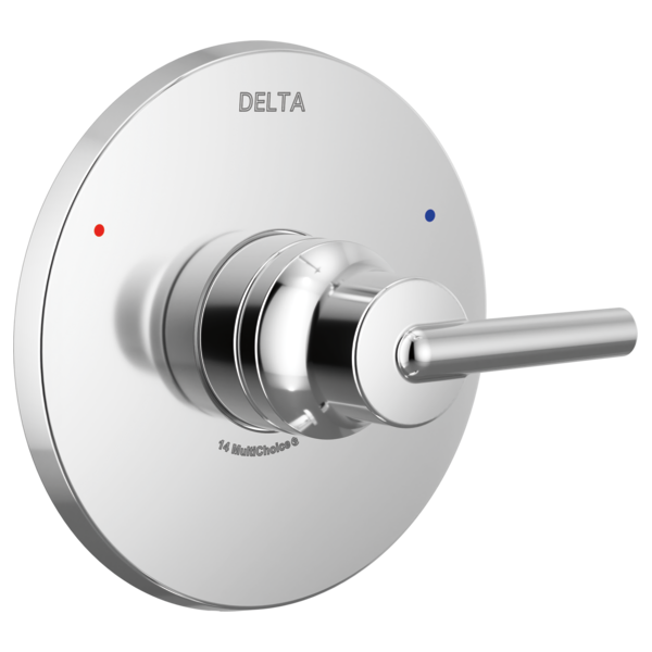 Delta T14059 Monitor 14 Series Valve Only Trim - Parent