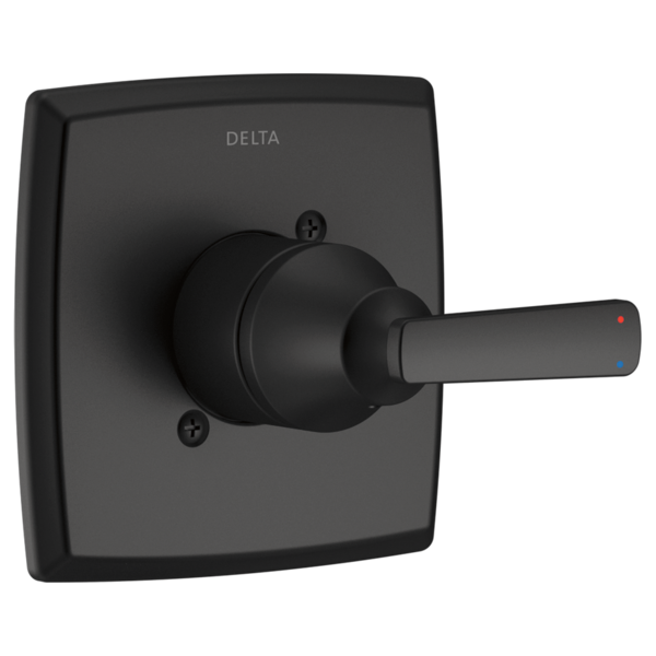 Delta T14064 Monitor 14 Series Valve Only Trim