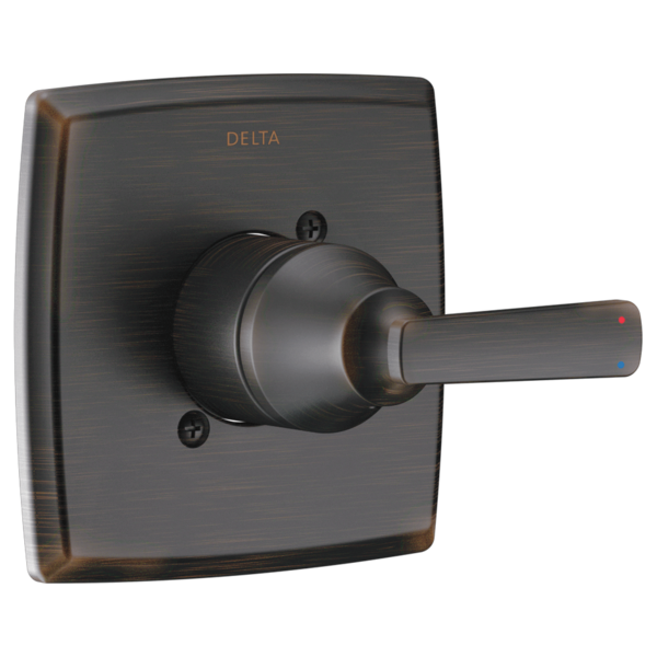 Delta T14064 Monitor 14 Series Valve Only Trim