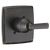 Delta T14064 Monitor 14 Series Valve Only Trim