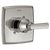 Delta T14064 Monitor 14 Series Valve Only Trim
