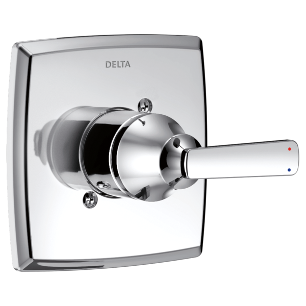 Delta T14064 Monitor 14 Series Valve Only Trim - Parent