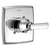 Delta T14064 Monitor 14 Series Valve Only Trim - Parent