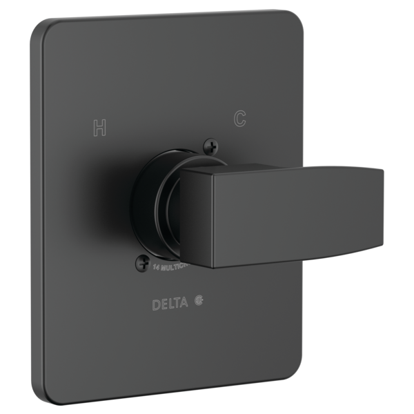 Delta T14067-PP Monitor 14 Series Valve Only Trim - Parent