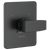 Delta T14067-PP Monitor 14 Series Valve Only Trim - Parent