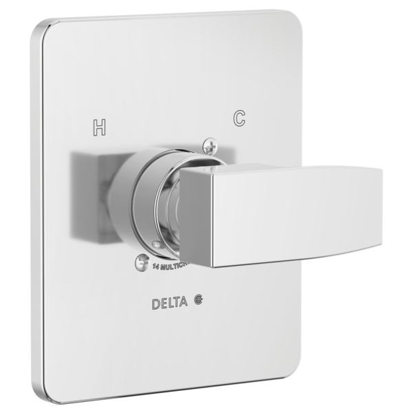 Delta T14067-PP Monitor 14 Series Valve Only Trim