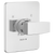 Delta T14067-PP Monitor 14 Series Valve Only Trim