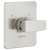 Delta T14067-PP Monitor 14 Series Valve Only Trim