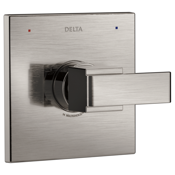 Delta T14067 Monitor 14 Series Valve Only Trim
