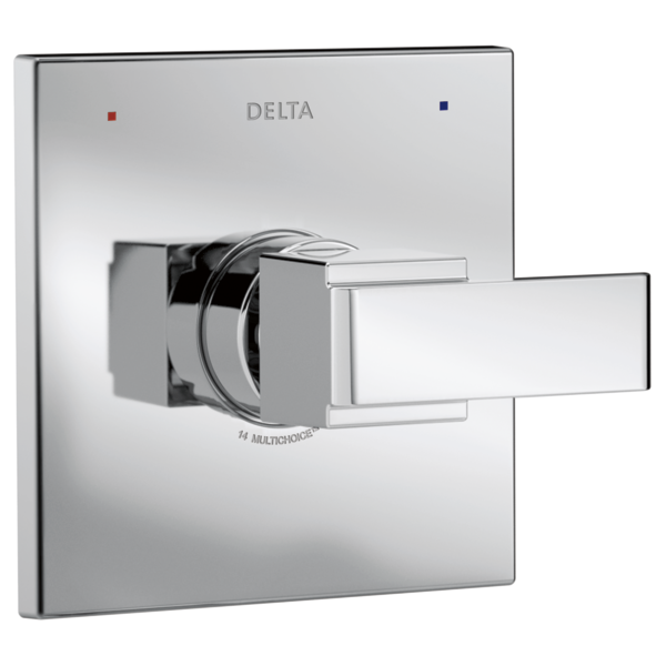 Delta T14067 Monitor 14 Series Valve Only Trim - Parent