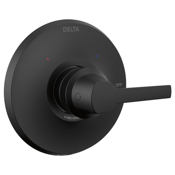 Delta T14072 14 Series Valve Only Trim - Parent