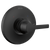 Delta T14072 14 Series Valve Only Trim - Parent