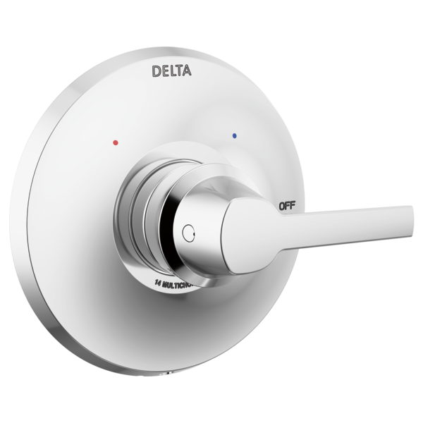 Delta T14072 14 Series Valve Only Trim
