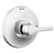 Delta T14072 14 Series Valve Only Trim