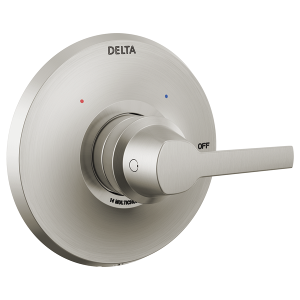 Delta T14072 14 Series Valve Only Trim