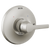 Delta T14072 14 Series Valve Only Trim