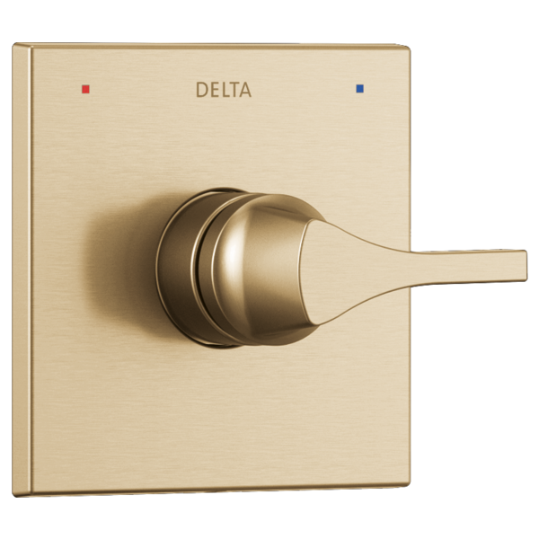 Delta T14074 Monitor 14 Series Valve Only Trim