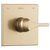 Delta T14074 Monitor 14 Series Valve Only Trim