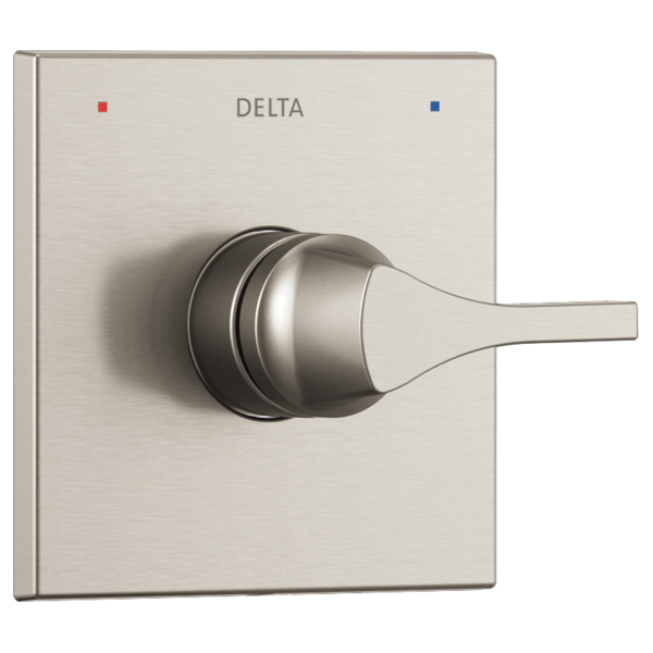 Delta T14074 Monitor 14 Series Valve Only Trim