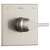 Delta T14074 Monitor 14 Series Valve Only Trim