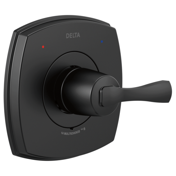 Delta T14076 14 Series Valve Only - Parent